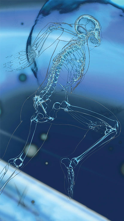 Who performs your procedure matters!