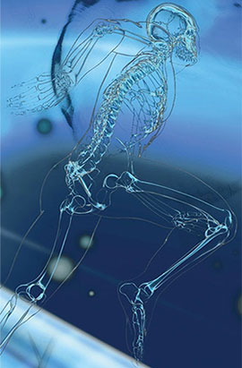 Who performs your procedure matters!