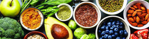 Better Health Through Smarter Supplements: Natural Anti-Inflammatory Support