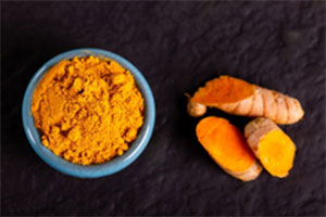 Better Health Through Smarter Supplements: Natural Anti-Inflammatory Support