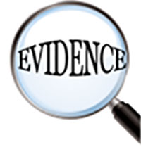 Better Health Through Smarter Supplements: Natural Anti-Inflammatory Support