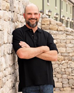 Better Health Through Smarter Supplements: Natural Anti-Inflammatory Support