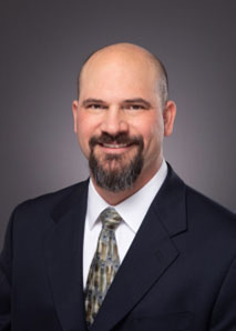 Better Health Through Smarter Supplements: Natural Anti-Inflammatory Support