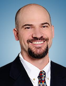 Dennis E. Minotti II, DO