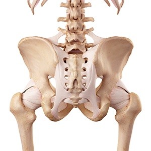 hip-pain