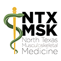 North Texas Musculoskeletal Medicine