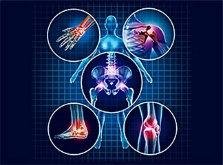 Regenerative Orthopedics