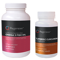 Regenexx Ultra Joint Bundle