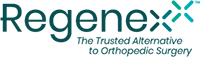 regenexx-logo