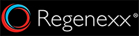 regenexx-logo
