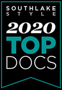 Top Doctors 2020