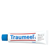 Traumeel